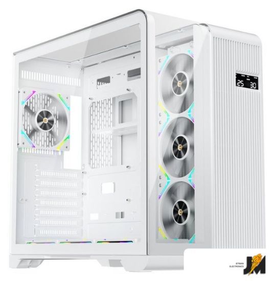 https://cdn.dataimgstore.com/s/3130026/87/10364315/psWC3Fyask.jpg