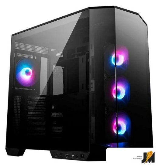 https://cdn.dataimgstore.com/s/3130026/87/10351040/0RbXpAiDVp.jpg