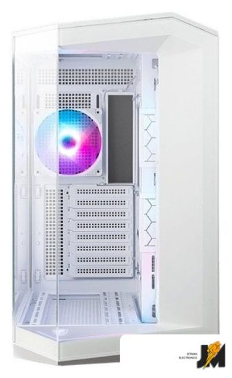 https://cdn.dataimgstore.com/s/3130026/87/10351040/EbDVm7uiII.jpg