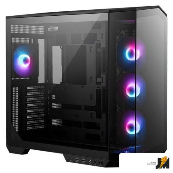 https://cdn.dataimgstore.com/s/3130026/87/10351040/QSs8PzZBKc.jpg