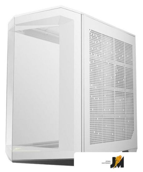 https://cdn.dataimgstore.com/s/3130026/87/10351040/ioBgBk1iec.jpg