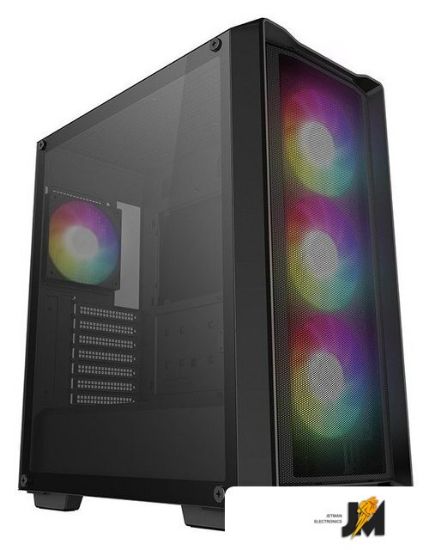 https://cdn.dataimgstore.com/s/3130026/87/10448791/e22UNVtMoA.jpg