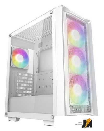 https://cdn.dataimgstore.com/s/3130026/87/10448792/1Fpgznfz5L.jpg