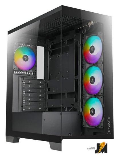 https://cdn.dataimgstore.com/s/3130026/87/10473676/SSOjQW4wVY.jpg