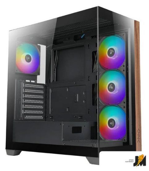 https://cdn.dataimgstore.com/s/3130026/87/10473674/ulvkUfrroN.jpg