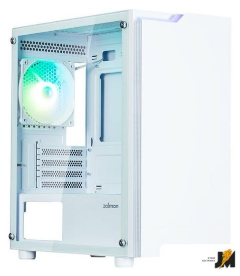 https://cdn.dataimgstore.com/s/3130026/87/10752569/BLNrxNZlae.jpg