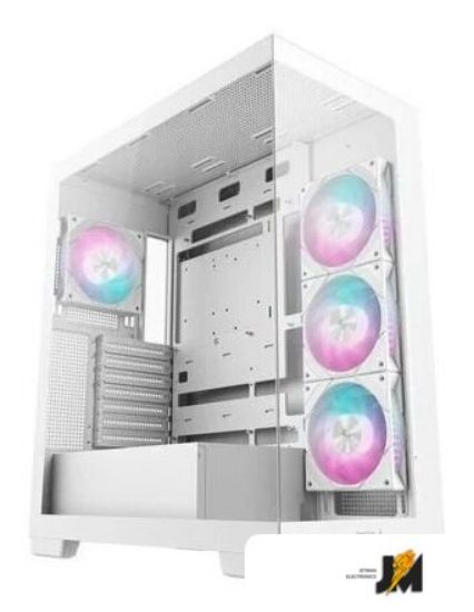 https://cdn.dataimgstore.com/s/3130026/87/10457498/XJXjExUsHt.jpg