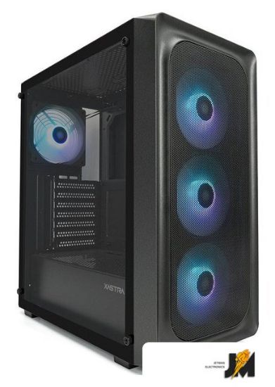 https://cdn.dataimgstore.com/s/3130026/87/10893997/Xf0Tx7bQvE.jpg