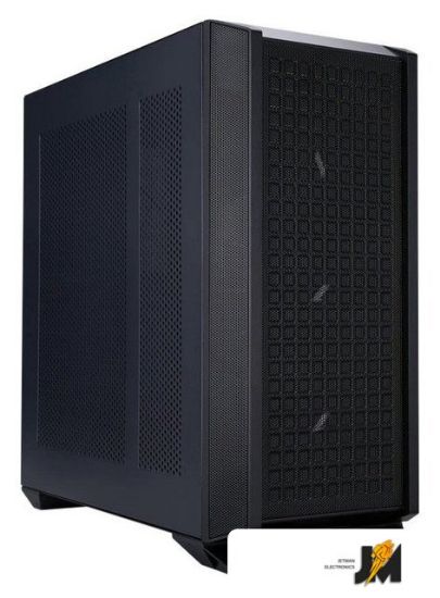 https://cdn.dataimgstore.com/s/3130026/87/10971194/H0tzs8LAzv.jpg