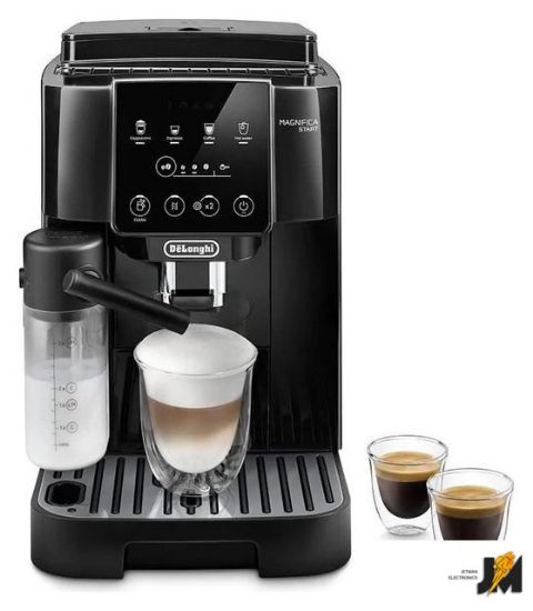 https://cdn.dataimgstore.com/s/3130026/142/9774181/nQHwp2FbnV.jpg