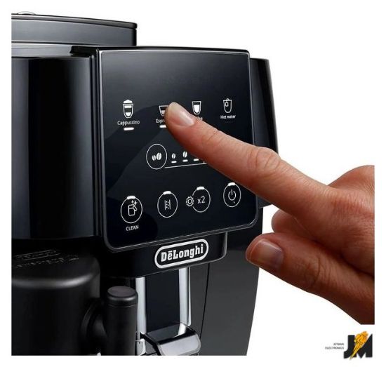 https://cdn.dataimgstore.com/s/3130026/142/9774181/q7Vlx9HZhP.jpg