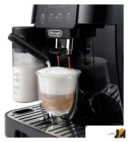 https://cdn.dataimgstore.com/s/3130026/142/9774181/E2xY5qQH42.jpg