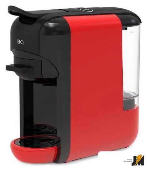 https://cdn.dataimgstore.com/s/3130026/142/10267101/XKufgDiYOI.jpg