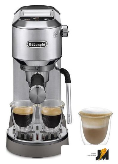 https://cdn.dataimgstore.com/s/3130026/142/10710357/kEJ3lsmjJJ.jpg