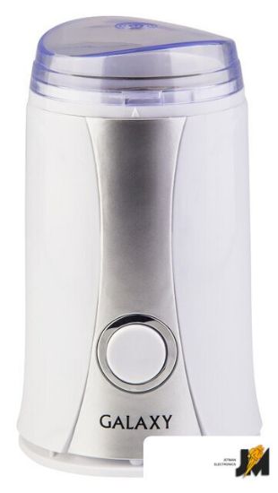 https://cdn.dataimgstore.com/s/3130026/152/1308496/zkDeUVWtCz.jpeg