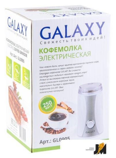 https://cdn.dataimgstore.com/s/3130026/152/1308496/cilbUxAeGq.jpeg