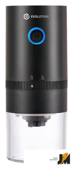 https://cdn.dataimgstore.com/s/3130026/152/9122637/IdMnJod2aR.jpg