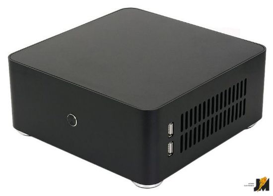 https://cdn.dataimgstore.com/s/3130026/87/5705577/FNtCdimBlG.jpeg