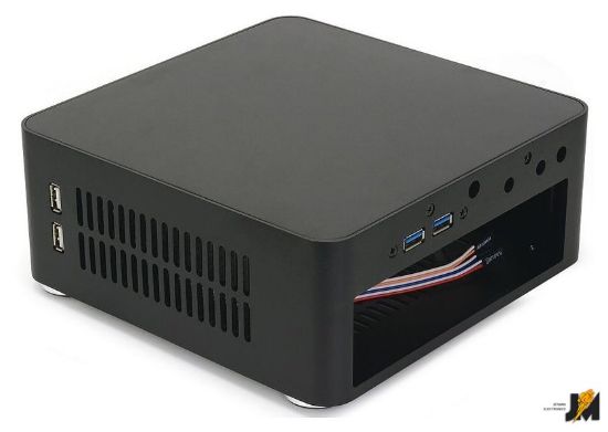 https://cdn.dataimgstore.com/s/3130026/87/5705577/VIDwPLX1Ql.jpeg
