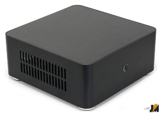 https://cdn.dataimgstore.com/s/3130026/87/5705577/IR4u5Ik12E.jpeg