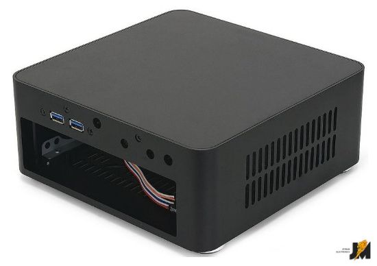 https://cdn.dataimgstore.com/s/3130026/87/5705577/wquxgZDwr3.jpeg