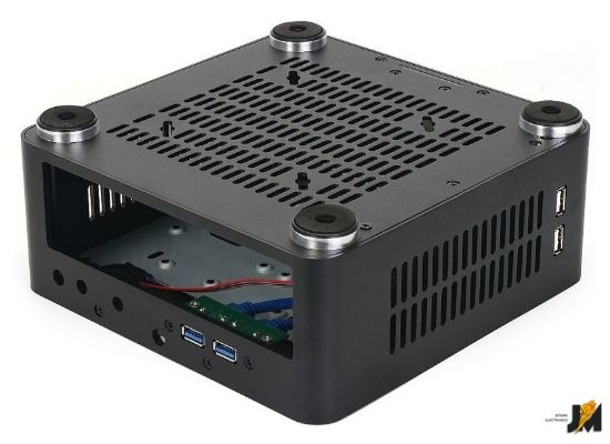https://cdn.dataimgstore.com/s/3130026/87/5705577/9HRALd0ZEl.jpeg