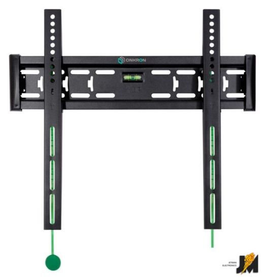 https://cdn.dataimgstore.com/s/3130026/38/1835467/voeBjGq4Jm.jpeg