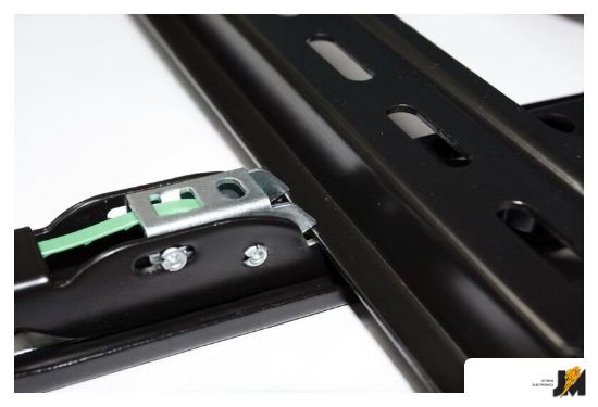 https://cdn.dataimgstore.com/s/3130026/38/1835467/6Kj8xoHmoM.jpeg