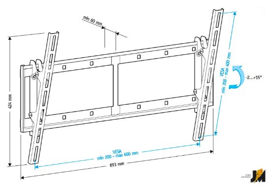 https://cdn.dataimgstore.com/s/3130026/38/53912/f16dOfabg9.png