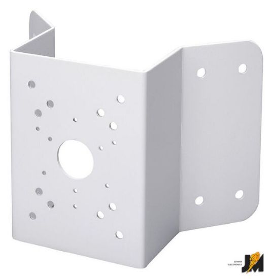 https://cdn.dataimgstore.com/s/3130026/38/2633664/EXi15fudpZ.jpeg