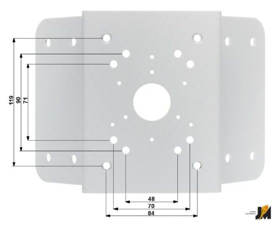 https://cdn.dataimgstore.com/s/3130026/38/2633664/o9xKKabGmh.jpeg