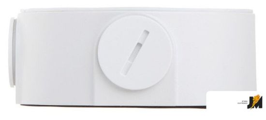 https://cdn.dataimgstore.com/s/3130026/38/2633668/lXUSnpvT2U.jpeg