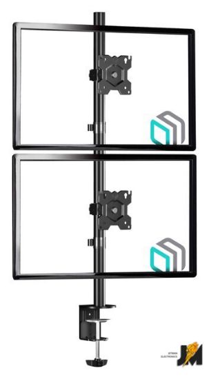 https://cdn.dataimgstore.com/s/3130026/38/8971505/g3cWRDvGBt.jpeg