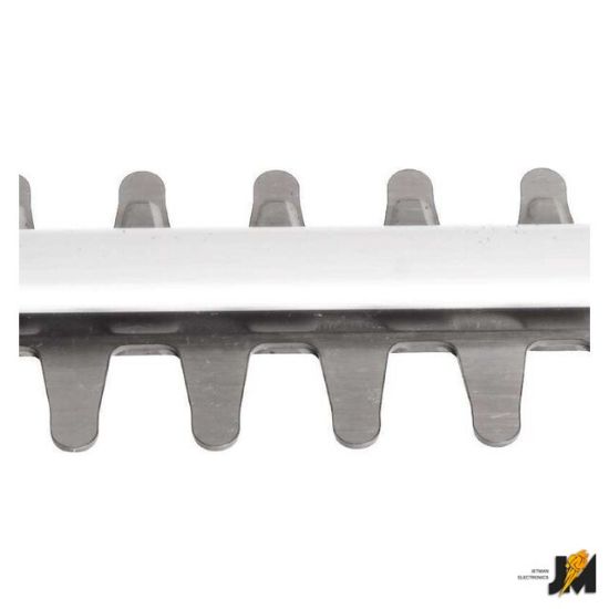 https://cdn.dataimgstore.com/s/3130026/353/1724839/qD1Z6kEt5v.jpeg