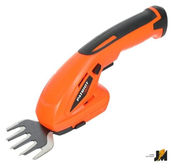 https://cdn.dataimgstore.com/s/3130026/353/2164642/i82wr7KWtl.jpeg