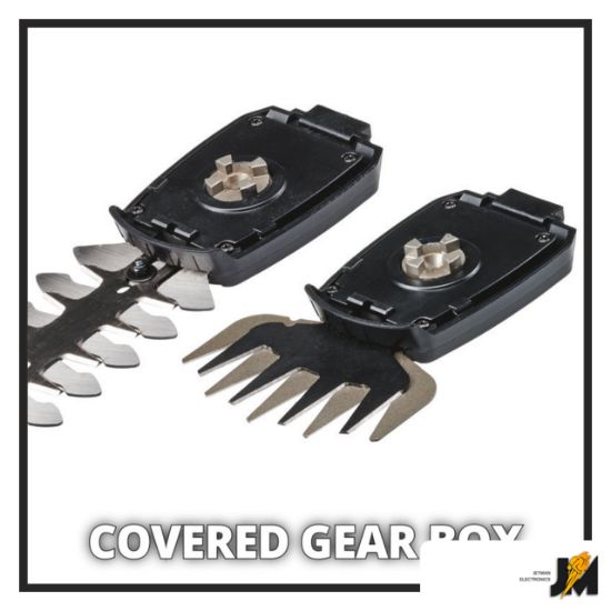 https://cdn.dataimgstore.com/s/3130026/353/6315562/Is90sLbyi8.png