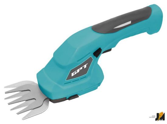 https://cdn.dataimgstore.com/s/3130026/353/9569805/uZhEUWPZjO.jpg