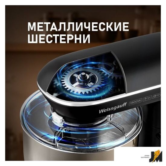 https://cdn.dataimgstore.com/s/3130026/143/10169956/h8rCCGkxwB.jpg