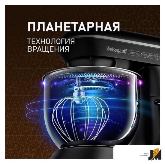 https://cdn.dataimgstore.com/s/3130026/143/10169956/kV3JwxtHBw.jpg