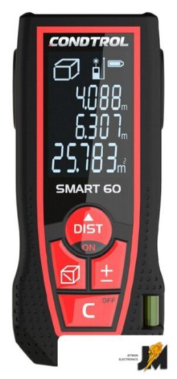 https://cdn.dataimgstore.com/s/3130026/329/1585455/R8VV0rTrxw.jpeg
