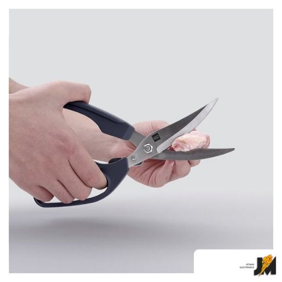 https://cdn.dataimgstore.com/s/3130026/1470/2867532/25qiF1wgFC.jpeg