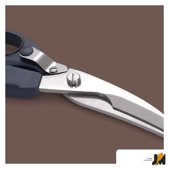 https://cdn.dataimgstore.com/s/3130026/1470/2867532/6tttze1fcz.jpeg