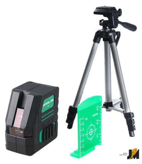 https://cdn.dataimgstore.com/s/3130026/326/2588328/4lmJynirU3.jpeg