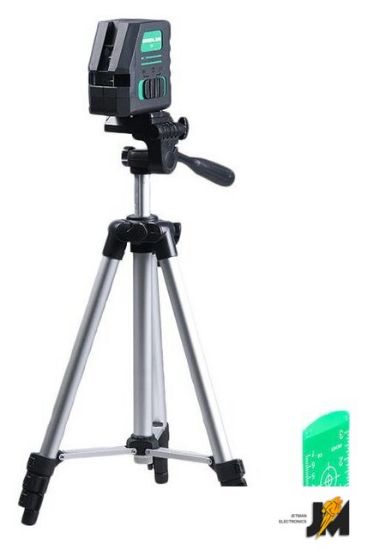 https://cdn.dataimgstore.com/s/3130026/326/2588328/tJdnPTVGpG.jpeg