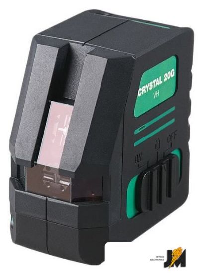 https://cdn.dataimgstore.com/s/3130026/326/2588328/ZS3NaoyMl8.jpeg