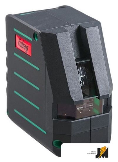 https://cdn.dataimgstore.com/s/3130026/326/2588328/Iatm3f07ZT.jpeg