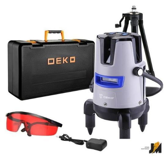 https://cdn.dataimgstore.com/s/3130026/326/5989616/r3BhaGN5ts.jpeg