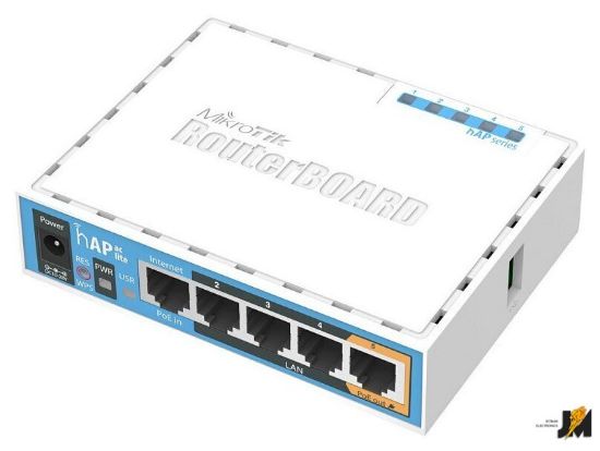 https://cdn.dataimgstore.com/s/3130026/103/524060/4GUTYgoXI4.jpg