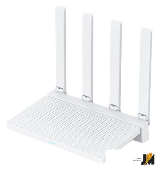 https://cdn.dataimgstore.com/s/3130026/103/9820072/6CbcKcKl7G.jpg