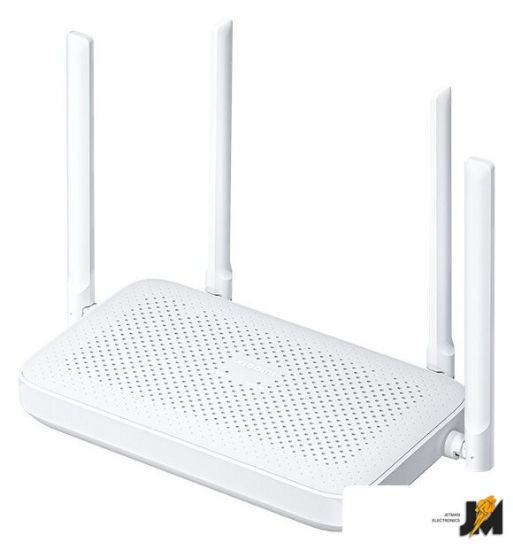 https://cdn.dataimgstore.com/s/3130026/103/9885542/1XkwHGrG8S.jpg